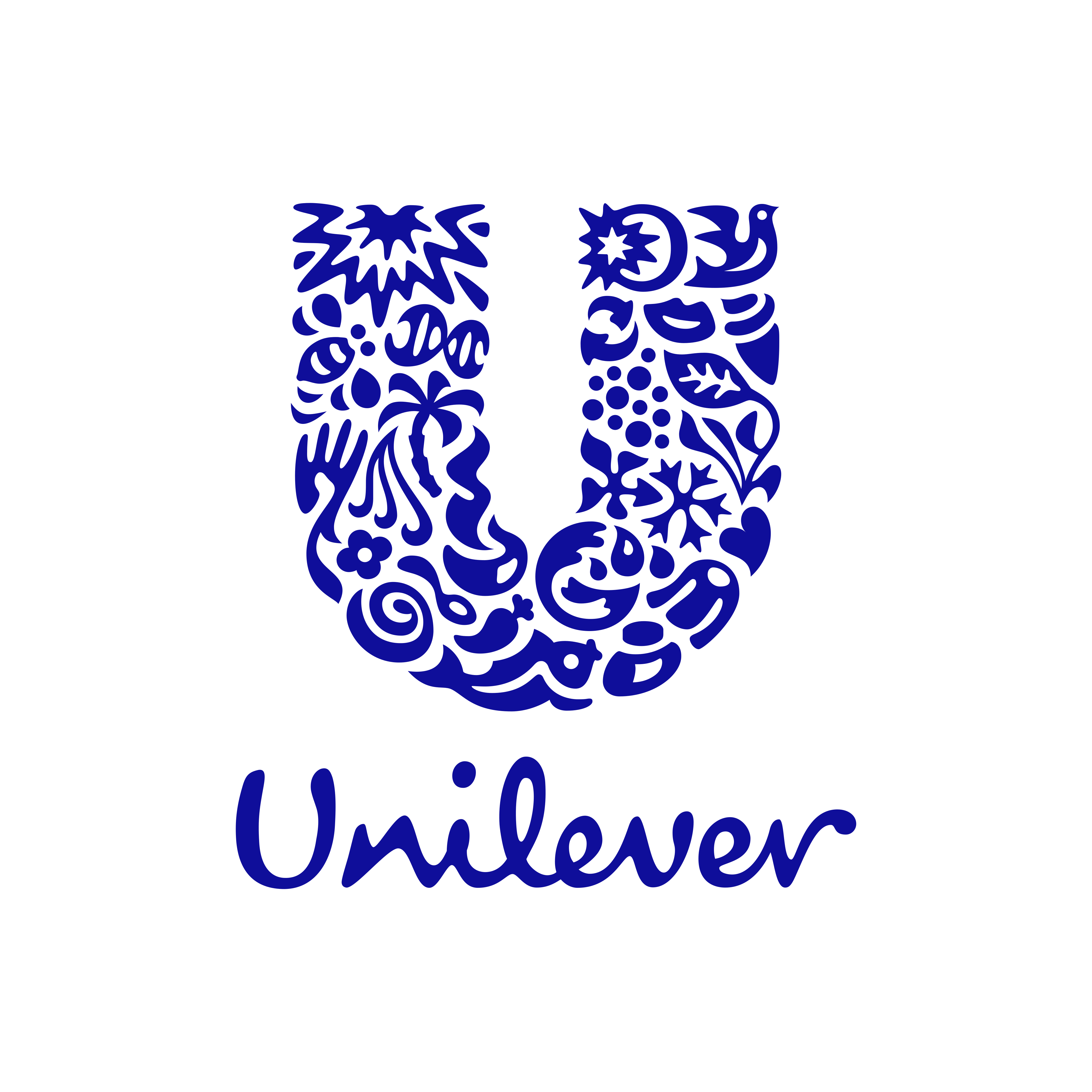 Unilever